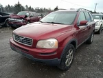 Fuel Pump Only Cylinder Fits 05-07 Volvo XC90 9712067. Fixed Price $113.02.