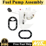 Fuel Pump Assembly For 2000 Subaru Outback E8229 E16009 P76529M FG1350 SP4039M. Fixed Price $50.99.