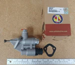 Fuel Transfer Pump For Cummins Isb & Qsb. Pai 180107 Ref# 4988748, 3926034. Fixed Price $100.00.
