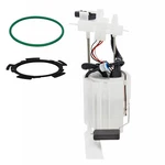 Fuel Pump Module Assembly For 2010-15 Hyundai Sonata Kia Optima 2.4L 311103Q700. Fixed Price $59.99.