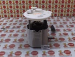 2010-2015 Chevrolet Camaro 3.6L Fuel Gas Pump Assembly 13585453 Oem. Fixed Price $50.00.