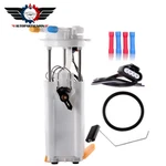 Fits Chevrolet Tahoe Cadillac Escalade Yukon V8 5.7L E3972M Fuel Pump Assembly. Fixed Price $36.19.
