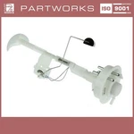 Fuel Sender Petrol Tank For Porsche 986 Boxster 996 Carrera Until -'01. Fixed Price $383.31.