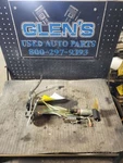 Fuel Pump Assembly Fits 03-04 Sequoia 744523. Fixed Price $69.86.