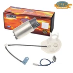 Herko Electric Fuel Pump K9297 For Toyota Yaris 2009-2012. Fixed Price $71.99.