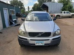 Fuel Pump Only Cylinder Fits 05-07 Volvo XC90 1052189. Fixed Price $67.50.