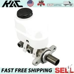 Kac Brake Master Cylinder Fits Ford Ranger 2007 2008 2009 M630520. Fixed Price $62.99.