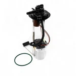 Deatschwerks 9-401-7012 DW400 Fuel Pump Module For 2005-2013 Chevy/gmc Truck 4.8. Fixed Price $518.95.