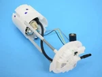2013 Dodge Ram Oem Mopar Fuel Pump 4.7L 68092755AA 177335. Fixed Price $99.00.