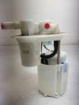 2017-2018 Kia Forte 2.0L Fuel Pump Tank 31110-B0500 *federal Emission*. Fixed Price $100.00.