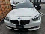 Passenger Fuel Pump Assembly Tank Mounted Fits 12-19 Bmw 640I 607712. Fixed Price $149.99.