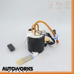 10-15 Jaguar Xkr X150 Fuel Gas Sender & Pump Assembly 8W839H307AE Oem. Fixed Price $194.50.