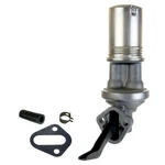 Delphi MF0076 Mechanical Fuel Pump F-100/FORD F-250/FORD F-350 74-76. Fixed Price $32.63.