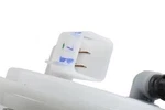 Fuel Pump Module Assy Acdelco Oe/gm Genuine Parts 19420859. Fixed Price $484.04.
