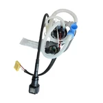 Herko Fuel Pump Module MM075 Fit Land Rover Range Sport 13-17. Fixed Price $83.00.