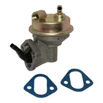 Oem Grade Fuel Pump Chevrolet 1980 G30 5.7L/7.4L V8 Module Electric In-tank New. Fixed Price $118.52.