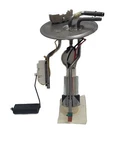 Aftermarket Fuel Sender Unit AFM033 Ford 1989-1995. Fixed Price $35.19.