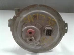 Used Fuel Pump Fits: 1999 Mercury Cougar Assembly 6 Cylinder Id 98BG-AB Gra. Fixed Price $101.47.