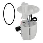 Fuel Pump Module Assembly For Toyota Corolla Matrix Pontiac Vibe 1.8L 2.4L L4. Fixed Price $38.99.