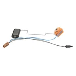 2005-2019 Nissan Frontier Pathfinder Xterra Fuel Sending Unit Oem New Genuine. Fixed Price $103.47.