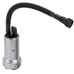 New Mechanical Fuel Pmp Hella 7.07795.45.0. Fixed Price $267.13.