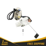 Fuel Pump Assembly Fits 2000-2003 Ford F-250 Super Duty V10 6.8L 3C3Z9H307MB. Fixed Price $45.99.