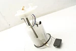 2022-2023 Subaru Wrx Electric Fuel Pump Unit 42021VC010 Factory Oem 22-23. Fixed Price $92.07.