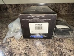 * Carter P74028 Electric Line Fuel Pump 83-91 Ford Linc Merc Tap Desc. Fixed Price $23.99.