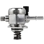 Fuel Pump For Chevy Malibu 2.0L 2.5L Impala Buick Regal High Pressure. Fixed Price $93.98.
