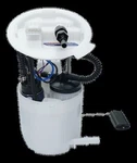 Deatschwerks 9-403-7232 2011-14 Mustang DW400 Performance Pump Module. Fixed Price $599.00.