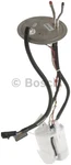 Bosch Fuel Pump Module Assembly 67175. Fixed Price $229.78.