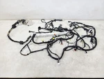 16-19 Infiniti QX60 Left Driver Lh Side Sub Body Harness Wire Wiring Oem. Fixed Price $270.00.