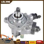 Diesel Fuel Injection Pump 0445020538 129C28-51000 For Yanmar 4TNV86CT 4TNV88C. Fixed Price $474.99.
