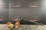 2002 Ford Thunderbird Left & Right Jet Fuel Gas Transfer Pump Sending Unit. Fixed Price $400.00.