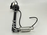 Genuine Oem Volvo Penta P24037387-P05 Fuel Sender Sensor Pump. Fixed Price $1500.00.