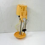 Used 2008 2009 Dodge Ram 3500 Diesel Engine Fuel Pump Module Assy 52121447AD Oem. Fixed Price $261.00.