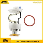 Fuel Pump Assembly Fits 02 03 Audi A4 Quattro 1.8T 3.0L 2004 8E0906087R. Fixed Price $38.99.