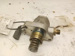 '20-'23 Volkswagen Atlas Cross Sport Fuel Injection Pump 2.0L Oem. Fixed Price $121.50.