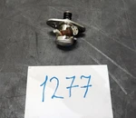 Oem Bmw G12 G80 G87 F32 Hpfp B46 B58 S58 Engine High Pressure Fuel Pump 287MI. Fixed Price $399.95.