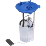 Delphi FG2700 Fuel Pump Module Assembly 18-21 Ford Ecosport. Fixed Price $269.87.