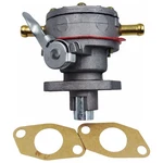 129100-52100 129100-52101 Fuel Lift Pump For Yanmar 3TNV76 4TNE84 2TNV70. Fixed Price $29.69.