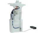 Fuel Pump Api 85SDWM16 For Nissan 350Z 2003 2008 2004 2007 2005 2006 2009. Fixed Price $138.17.