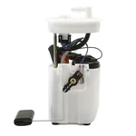 Fuel Pump Module Assembly Delphi FG0912. Fixed Price $252.21.