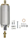Carter Electric Fuel Pump 12V Automotive Replacement Compatible With Acura, C.... Fixed Price $102.42.
