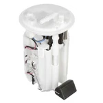 Delphi Fuel Pump Module FG1859 For Subaru Impreza 2008-2011. Fixed Price $285.99.