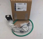Ac Delco 13535373 Fuel Level Sensor 2015-2020 Escalade Esv Suburban Yukon Xl. Fixed Price $44.99.