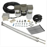 Bd Diesel 1050335 Fuel Lift Pump. Fixed Price $866.98.