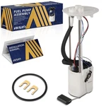 Aisin Fuel Pump Module Assembly For Toyota Tundra Sequoia 2005-2007 4.0L 4.7L. Fixed Price $109.99.