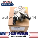 Oem Driver Left Direct Injection High Pressure Fuel Pump For Audi A8 Q7 RS4 4.2L. Fixed Price $213.74.