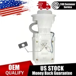 2003-10 For Volkswagen Beetle Golf Jetta 1.8L 2.0L 1J0919051C Fuel Pump Assembly. Fixed Price $56.04.